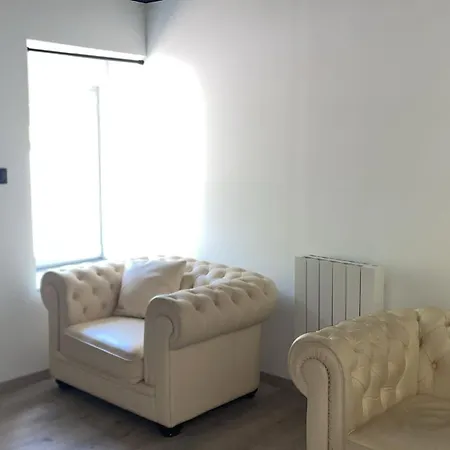 L'inconduite *