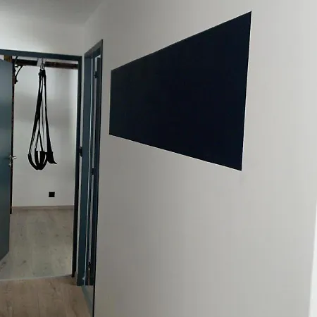 L'inconduite *